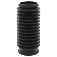 фото thumb №1, Febi bilstein 49706 защита / пневмоподушка воздушный / амортизатор