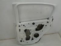 фото thumb №9, Citroen c3 iii 16- дверь правое задние