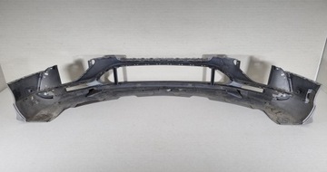 фото thumb №10, Bentley continental gt supersports 3w3 бампер