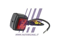 фото thumb №7, Світло бічний fast ft87364