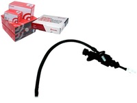 фото thumb №1, Brembo c 59 009 насос сцепления