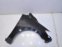 фото thumb №12, Крыло правый перед a3f mazda 5 i lift