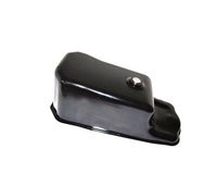 фото thumb №2, Поддон масла iveco daily 06- 3.0jtd