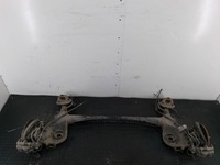 фото thumb №1, Балка подвеска, oś задняя alfa romeo mito 51804555 55700676 1.4 16v