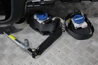 фото thumb №7, Приборная панель консоль подушка безопасности mitsubishi outlander iii 3 fl