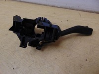 фото thumb №12, Переключатель комбинированный vw golf vi plus 1k0953503gp