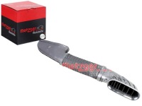 фото thumb №1, Шланг впускной  metzger