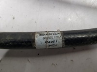 фото thumb №10, Помпа омивач шланг audi q5