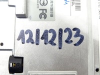 фото thumb №6, Дисплей экран lcd mmi audi q5 8r lift 8r0919604a