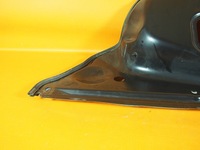 фото thumb №8, Audi a5 8t захист стіни перегородки 8k0819447b