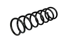 фото thumb №2, Magnum пружина подвешивание ford focus ii 1.4-2.0d