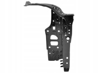 фото thumb №1, Pas передній правий боковий subaru outback 2020-