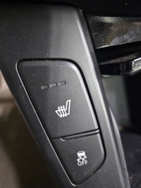 фото thumb №6, Сиденье сиденья диван hyundai i40 универсал европа