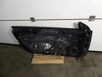 фото thumb №9, Двері ліва передні vw scirocco