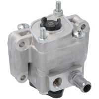 Насос підсилювача bmw 3 e46 316i 318i energy pw680993 насос гідравлічна, Зі Шроту, фото thumb