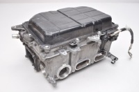 фото thumb №1, Lexus ct 200h 1.8 16v перетворювач інвертор g9200-76011