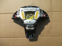 фото thumb №9, Подушка водителя 2078603602 mercedes w212 w207