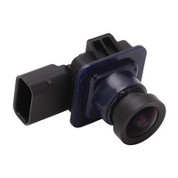 фото thumb №8, Камера заднего вида с задний камера вспомогательная парковка eb5z19g490a заменитель