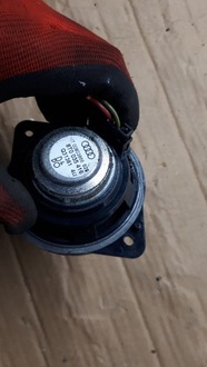 фото thumb №8, A4 b8 a5 8t динамік bang&olufsen 8t0035416