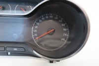 Opel grandland x лічильник спідометр 9822641480 Ціна, фото thumb