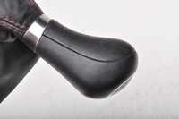 фото thumb №9, Mercedes w172 r172 чохол домкрата передач a1722673410