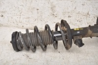 фото thumb №9, Opel zafira c mcperson левый перед передний 13419915