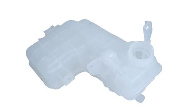 фото thumb №1, Бак расширительный охлаждение espace iv 2002-