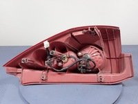 фото thumb №7, Mazda 5 i cr лампа задняя левая задняя c23551160