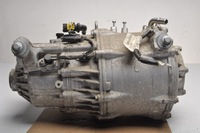 фото thumb №8, Volvo v60 ii xc90 xc60 ii двигатель дифференциал erad p1216588 31394810 32223754