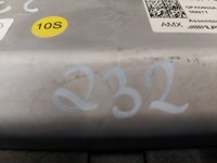 фото thumb №11, Екран навігації audi q5 8a0919604