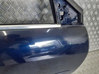 фото thumb №10, Двері правий перед renault laguna iii nv472