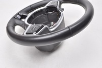 фото thumb №7, Volvo s60 v60 s90 v90 xc60 xc90 ii rdesign воздуховод лепестки переключения