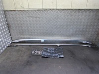 фото thumb №2, Рейлинги кровельные kpl. audi a4 b7 04-08 r.