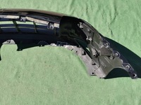 фото thumb №14, Ferrari f12 berlinetta бампер перед передній 084361500