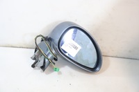 фото thumb №1, Зеркало правое citroen c4 i ezw