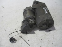 Стартер lancia ypsilon 1.2 01r Оригінал, фото thumb