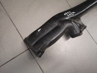 фото thumb №2, Колектор всмоктуючий з'єднання a8 d2 2.5 tdi 059145770a