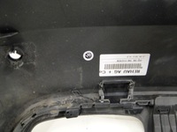 фото thumb №15, Mercedes бампер задній cls 218 w218 лімузин sedan pts рестайлінг 63 amg