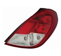 фото thumb №1, Depo hyundai pr