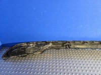 Ford puma ii 2 19- st-line vignale l1tb-17d781-g1 накладка молдинг бампера Доставка, фото thumb