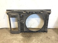 фото thumb №1, Pas передний радиатор peugeot 3008 5008 1,6 turbo