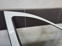 фото thumb №11, Дверь правая перед правое передние mercedes vaneo w414 9147