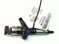 фото thumb №1, Форсунка 16613aa030 2.0 d subaru outback iv