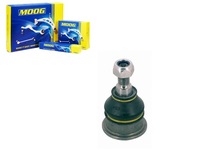 фото thumb №1, Шарова опора важеля перед l/p renault avantime espace iii 1.9d-3.0