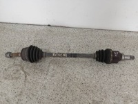 Купити Привідний вал ліва лівий перед ліва 1.6 b citroen c-elysee i 2013-, фото thumb