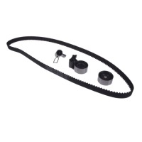 фото thumb №2, Грм blue print adt37321