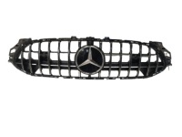 Купити Mercedes amg gt c192 w192 решітка радіатора решітка радіатора радіатора камера pdc kompletny org, фото thumb
