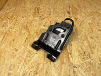 фото thumb №7, Радар датчик distronic кронштейн штекер mg zs ev 10966407 10703728 2019-