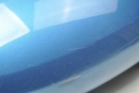 фото thumb №12, Kia sportage iii зеркало правое электрические 5pin 5b uk