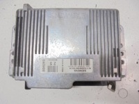 фото thumb №5, Matiz компьютер 96259124 0,8 800 k115000010h